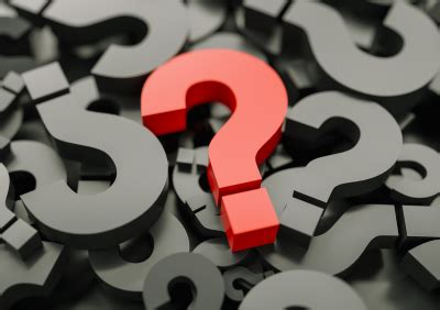 Human Resources | Vacaville, CA