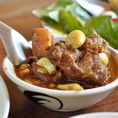 recette mouton