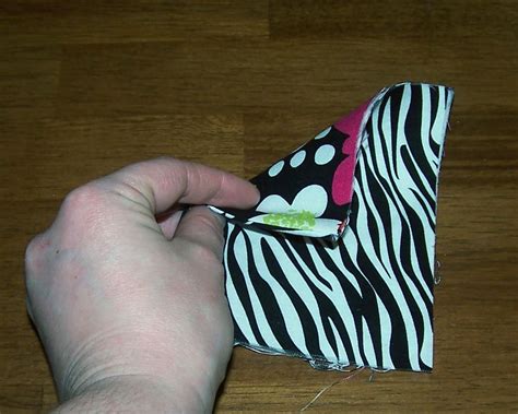 Image result for DIY Coin Pouch Tutorials