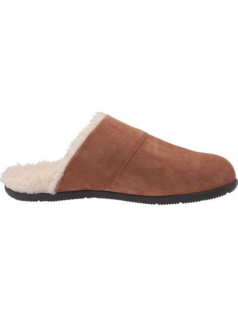 Vionic Slippers Review 的图像结果