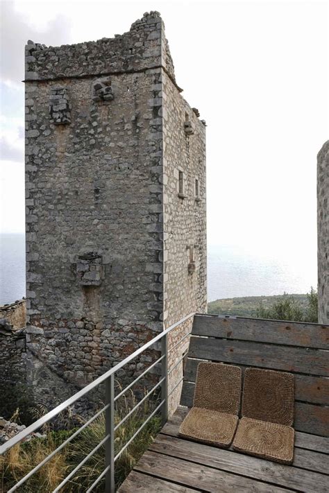 Image result for Maina Comuna