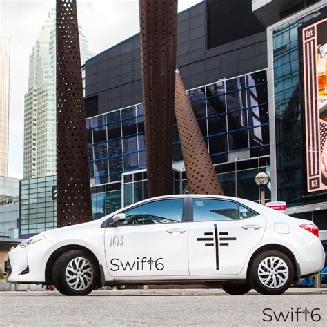 swift6