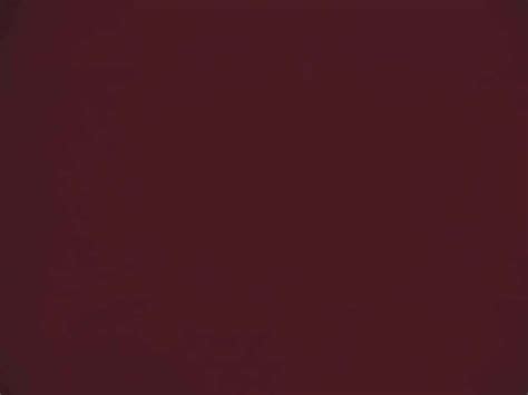 [100+] Burgundy Backgrounds | Wallpapers.com