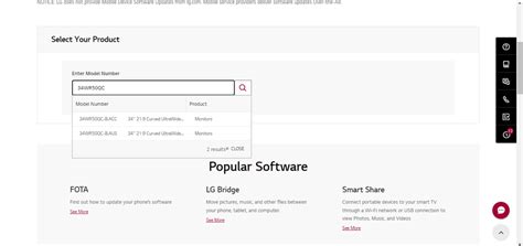 Image result for LG Dual Controller Explained
