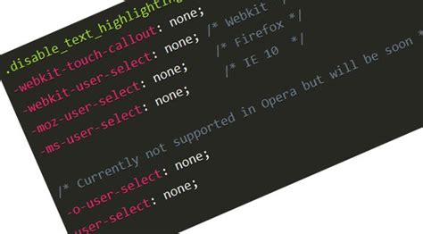 Image result for Disable Text Field in HTML