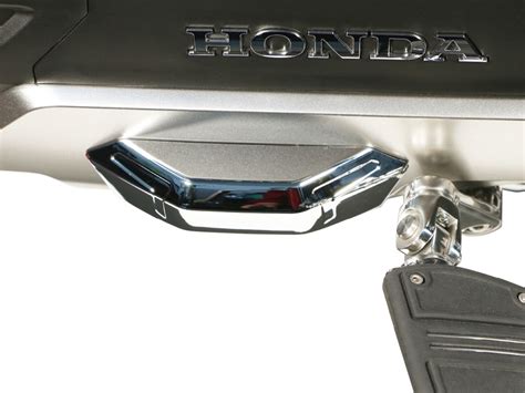 Image result for Engine Guard Covers