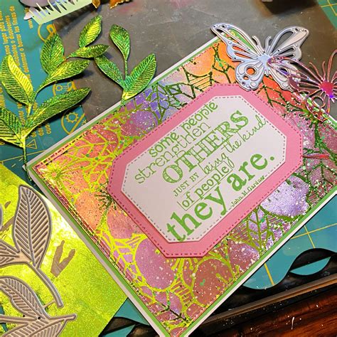 Image result for Spring Flower Cards