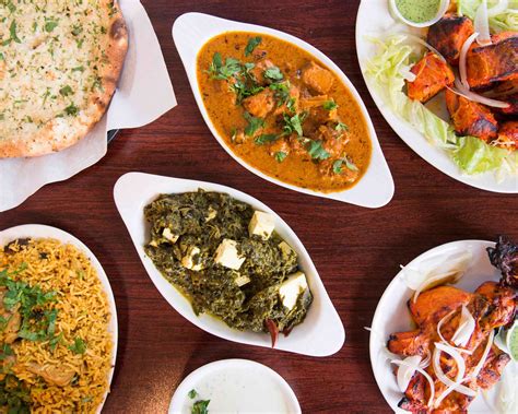 Shan Restaurant - Santa Clara Menu Santa Clara • Order Shan Restaurant ...