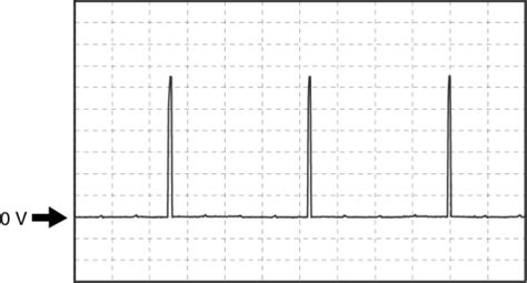 Mazda PCM Programming 的图像结果