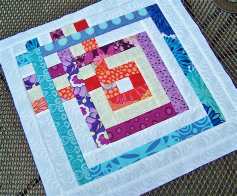 Image result for Quilt Blocks 8 Inch Tutorial