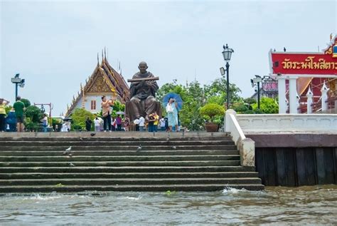 Image result for EQ Leveling Guide