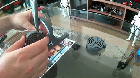 Image result for Catapult Solidworks Tutorial