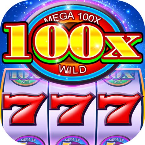 slots winner register free,now is the perfect time to join