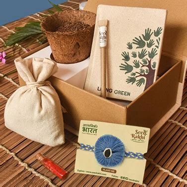 Well-Being made easy | Clean Beauty, Healthy Snacks, Wellness brands