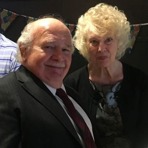 Obituaries Archive - Danjolell Memorial Homes and Crematory Danjolell ...