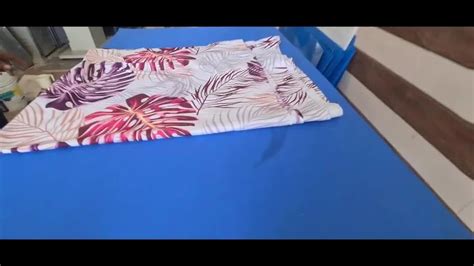 industrial Steam Iron - Steam Boiler Iron Manufacturer from Loni