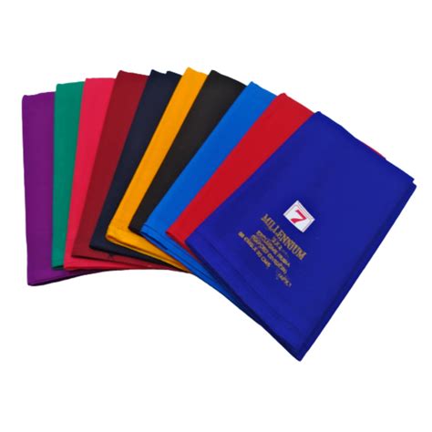 TRUEVELLI 2X2 Rubia Cotton Solid Millennium Export Quality Unstitched ...