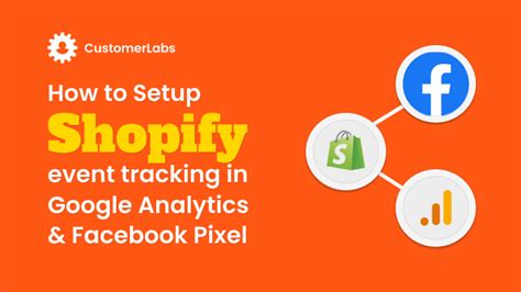 Rezultat imagine pentru Event Tracking