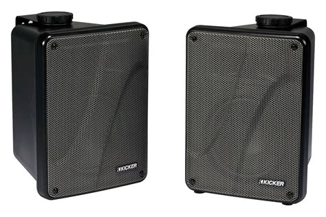 Outside Stereo System 的图像结果