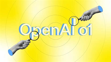 Image result for Openai O1 Example Model Use Cases