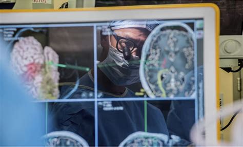 Image result for Decoding Brain Signals