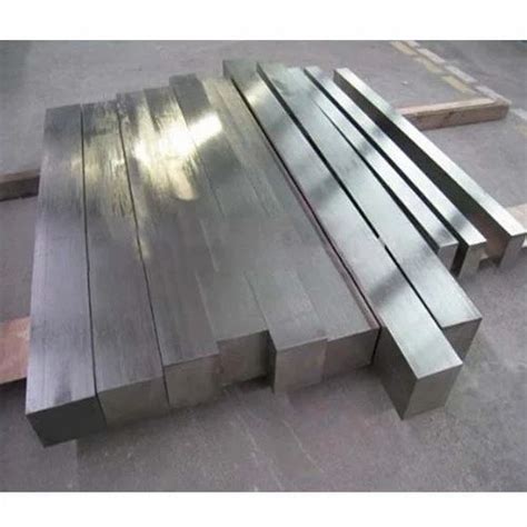 Titanium Products - Titanium Sheets Trader - Retailer from Mumbai