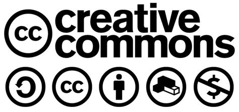 Creative Commons Images 的图像结果