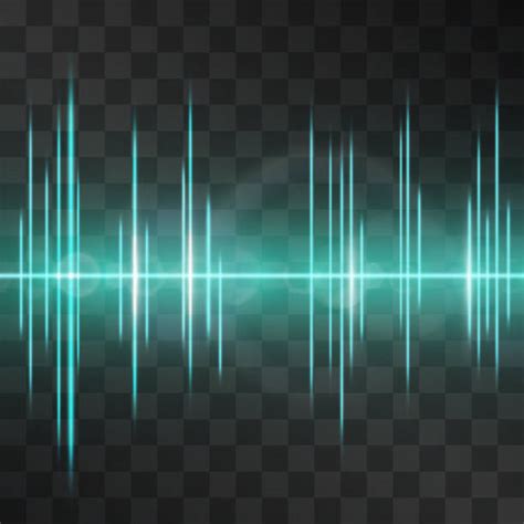 Vibration Analysis Illustrations, Royalty-Free Vector Graphics & Clip ...