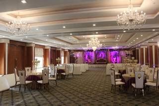 Silver Oak Resort Hotel - Venue - Paschim Vihar - Weddingwire.in