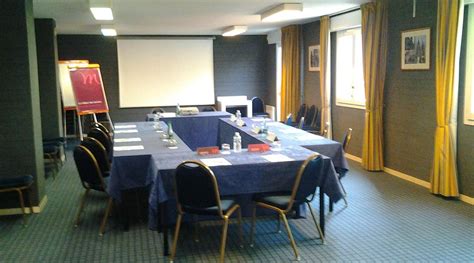 MERCURE ALENCON - Hotel Reviews & Photos - Tripadvisor