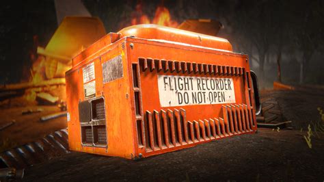 Image result for Pilot Suit Rust