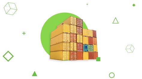 Image result for Python Rule Engine