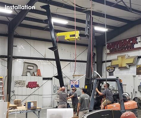 Image result for Green Channel. Sign