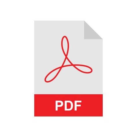 Image result for How to Vector PFD Files