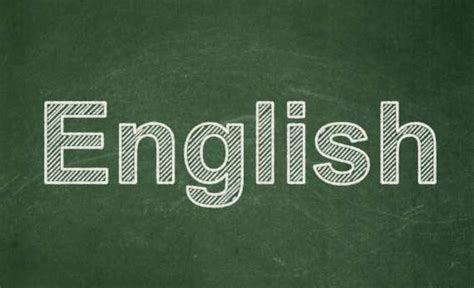 大学本科英语专业都学哪些课程？