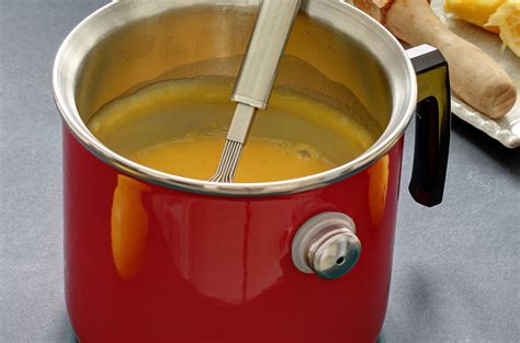 Metalac Cookware - Recepies