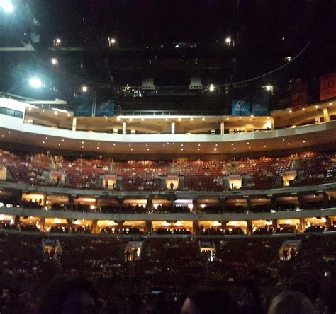 WELLS FARGO CENTER (2025) All You Need to Know BEFORE You Go (with ...