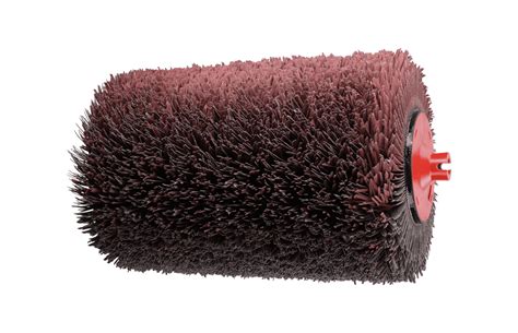 Deburring Brushes 的图像结果