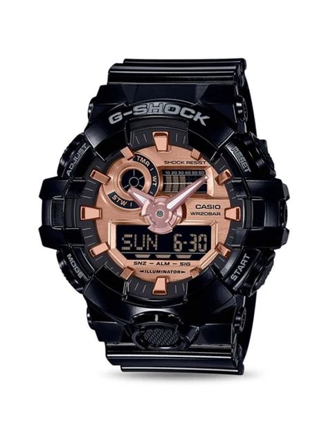 Titan 1805NM01 Neo Gents IV Analog Watch - For Men - Price History