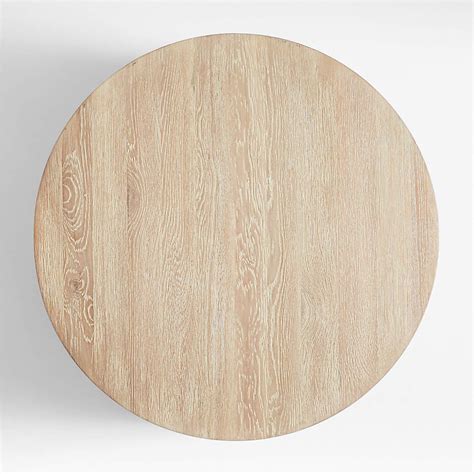 48 Coffee Table
