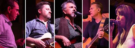 Echo Canyon at the Super Bowl of Pickleball at Brookhaven on ESPN ...