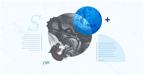 Leviathan Monster Bibel What Is The Leviathan In The Bible? (A