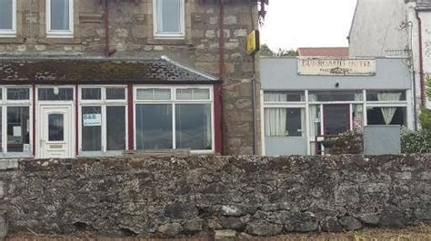 DUNROAMIN HOTEL (Ardgay) - Hotel Reviews, Photos, Rate Comparison ...