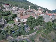 agriturismo la casa dei nonni agriturismo la casa dei nonni a castelbianco savona agriturismo la casa dei nonni agriturismo la casa dei nonni a castelbianco savona