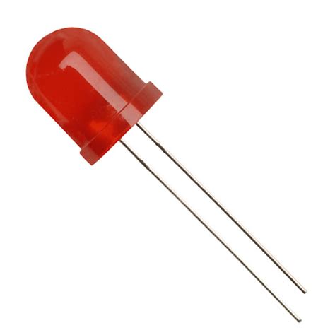 LED Sequential Control with Button Arduino 的图像结果