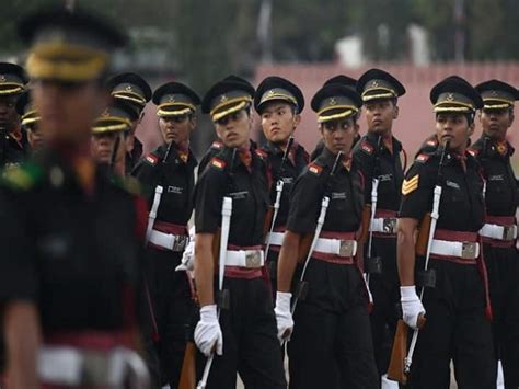 Proposal to provide three years of service in the tour of duty Army ...