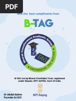 Image result for Swati Chawla Class 12 SQL