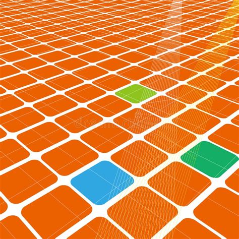 Image result for Infinity Grid Map 2D JavaScript