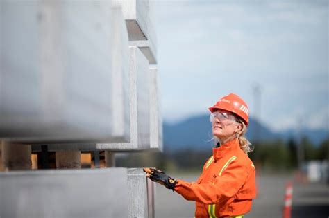 Rio Tinto Office Photos | Glassdoor