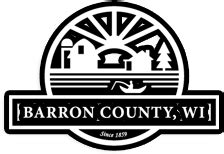 Jail - Barron County, WI